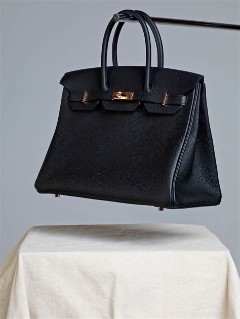 how much is a birkin 35